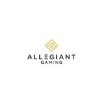Allegiant Gaming coupons and promo codes