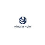 The Allegria Hotel coupons and promo codes