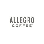 Allegro Coffee coupons and promo codes