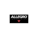 Allegro coupons and promo codes
