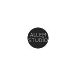 Allem Studio coupons and promo codes