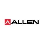 Allen Sports USA coupons and promo codes