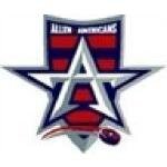 Allen Americans coupons and promo codes
