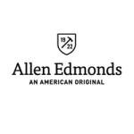 Allen Edmonds coupons and promo codes