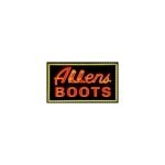 Allens Boots coupons and promo codes