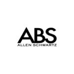 Allen Schwartz coupons and promo codes