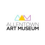 Allentown Art Museum coupons and promo codes