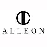 ALLEON coupons and promo codes