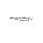 Allergy Best Buys coupons and promo codes