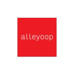 Alleyoop coupons and promo codes