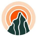 Allez Outdoor coupons and promo codes