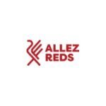 Allez Reds coupons and promo codes