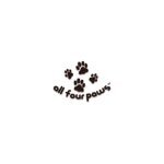 All Four Paws coupons and promo codes