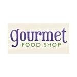 AllGourmetFood.com coupons and promo codes