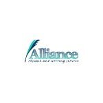 Alliance Résumé & Writing Service coupons and promo codes