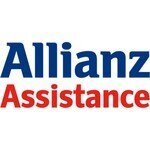 Allianz Assistance coupons and promo codes