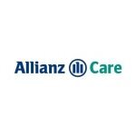Allianz Care coupons and promo codes