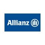Allianz Travel Insurance coupons and promo codes