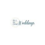 All In One Weddings coupons and promo codes