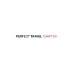 Perfect Travel Adapter coupons and promo codes