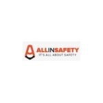 All In Safety coupons and promo codes