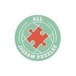 All Jigsaw Puzzles coupons and promo codes