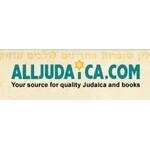 All Judaica.com coupons and promo codes