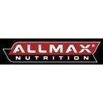 ALLMAX Nutrition coupons and promo codes