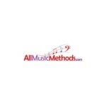 All Music Methods coupons and promo codes