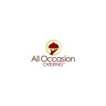 All Occasion Caterer coupons and promo codes