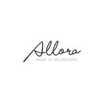 Allora coupons and promo codes