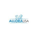 Allora USA coupons and promo codes