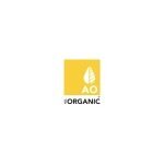 Allorganic coupons and promo codes