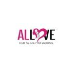 Allove Hair coupons and promo codes