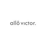 Allô Victor coupons and promo codes