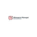 Allowance Manager coupons and promo codes