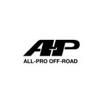 All-Pro Off-Road coupons and promo codes