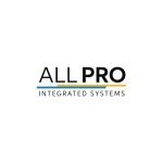 All Pro Systems coupons and promo codes