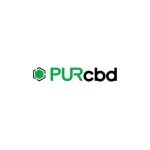 PurCBD coupons and promo codes