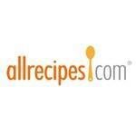 Allrecipes.com coupons and promo codes