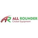 Allroundercricket.com coupons and promo codes