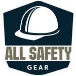 All Safety Gear coupons and promo codes