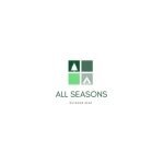 AllSeasonsOutdoorGear coupons and promo codes