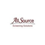 AllSource Screening coupons and promo codes