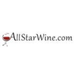 All Star Wine coupons and promo codes