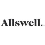 allswell coupons and promo codes