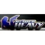 All That is Heavy coupons and promo codes