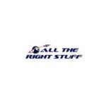 All The Right Stuff coupons and promo codes