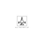 All The Way Up coupons and promo codes