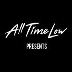 All Time Low coupons and promo codes